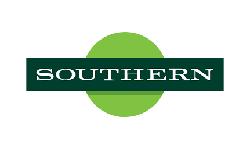 Southern logo